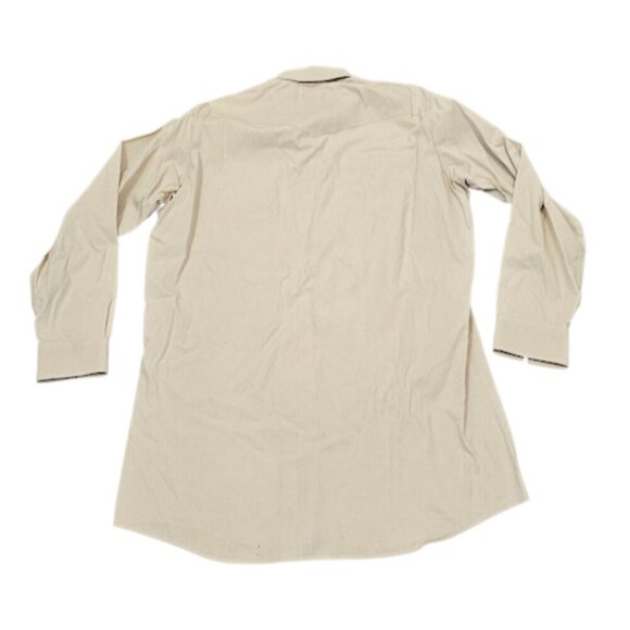 NOT FOR SALE DO NOT PURCHASE - Picture 10 of 10